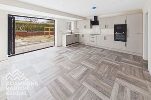 Photo 26- click for photo gallery